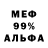 КЕТАМИН VHQ Anthony Lansey
