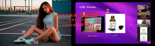 мяу мяу мука Алзамай