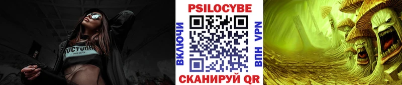 продажа наркотиков  блэк спрут рабочий сайт  Галлюциногенные грибы Cubensis  Чухлома 